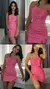Vestido Mayara - comprar online