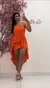 Vestido Dani - comprar online