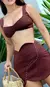 Conjunto Karina - comprar online