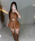 Conjunto Laura