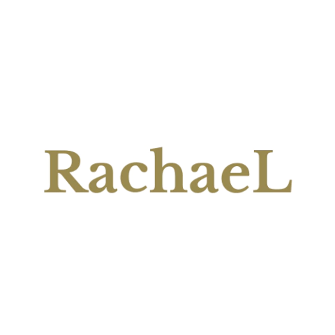 RachaeL
