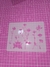 S000019 Stencil Jardim Sortido 10