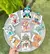 MS1006 Molde Kit Patrulha Canina Completo