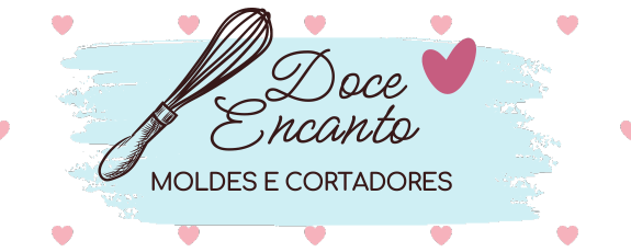 Doce Encanto