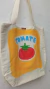 TOMATE na internet