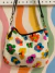 Bolsa Haru Colors