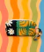 Necessaire Afago 3