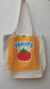 TOMATE - comprar online
