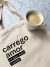 Carrego Amor - comprar online