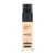 Dorothy Gray Base Maquillaje Mate para el Rostro