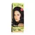 Skay Cream Tintura Coloracion Crema Silkey