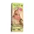 Imagen de Skay Cream Tintura Coloracion Crema Silkey