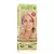 Skay Cream Tintura Coloracion Crema Silkey - tienda online