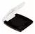 Emolan Sombra Individual Mate Hipoalergenica - comprar online
