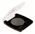 Emolan Sombra Individual Mate Hipoalergenica - tienda online