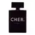 Cher Veinte EDParfum Women
