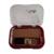 Maillet Rubor Mate Facial Compacto humectante