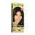 Skay Cream Tintura Coloracion Crema Silkey - comprar online