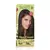 Skay Cream Tintura Coloracion Crema Silkey - Enigma Perfumeria