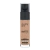Dorothy Gray Base Maquillaje Mate para el Rostro - Enigma Perfumeria