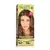 Skay Cream Tintura Coloracion Crema Silkey