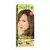 Skay Cream Tintura Coloracion Crema Silkey - Enigma Perfumeria