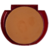 Maillet Maquillaje Compacto Humectante - Enigma Perfumeria