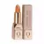 Dorothy Gray Labial Hipoalergenico Tonos PERLADOS - comprar online