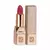 Dorothy Gray Labial Cremoso Hipoalergenico