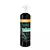 Claridge Spray Protector Capilar Blindaje Termico con Keratina yProteinas de Soja