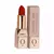 Dorothy Gray Labial Mate Hipoalergenico