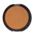 Maillet Maquillaje Tonalizador Polvo Facial tonos Oscuros en internet