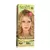 Skay Cream Tintura Coloracion Crema Silkey - Enigma Perfumeria