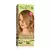 Skay Cream Tintura Coloracion Crema Silkey - tienda online