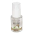 Elevacion Aceite de Coco Reparador Capilar