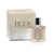 Boos Forever Edp.