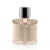 Boos Forever Edp. - comprar online