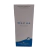 Cosmetica Cientifica Emulsion Hidratante con Q10 Dacua - comprar online