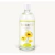 Fulton Melrose Colonia Desodorante Citrica