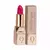 Dorothy Gray Labial Mate Hipoalergenico