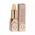 Dorothy Gray Labial Hipoalergenico Tonos PERLADOS - Enigma Perfumeria