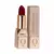 Dorothy Gray Labial Mate Hipoalergenico en internet
