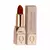 Dorothy Gray Labial Mate Hipoalergenico - Enigma Perfumeria