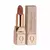 Dorothy Gray Labial Mate Hipoalergenico - tienda online