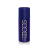 Boos Intense Blue Desodorante Aerosol Hombre