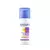 Dermaglos Protector Facial F50 - comprar online