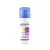 Dermaglos Protector Facial F50 en internet