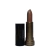 Emolan Labial CREMOSO MARRONES - Enigma Perfumeria