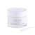 Andre Latour Especial Enriquecida Crema Hipoalergenica