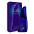 Ciel Shine Eau de Parfum